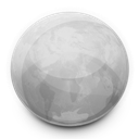 Network Disconnected icon